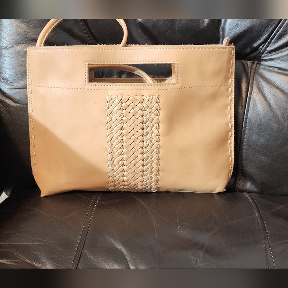 SOLD - Picture 1 of 5